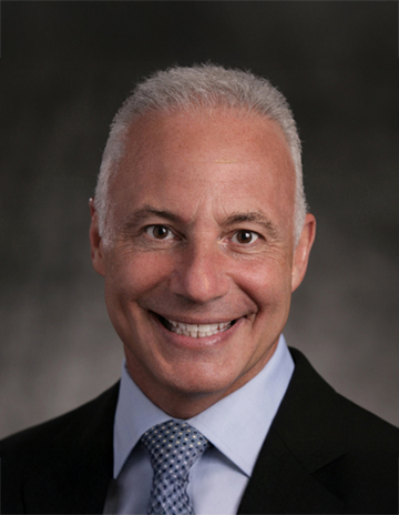 Brian J. Bear, MDBrian J. Bear, MD