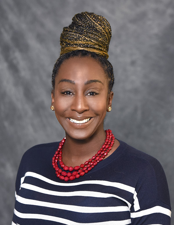 Marie Raphaelle Jean, MD